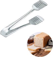 Velofeil Multipurpose Steel for Cake